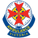 ambulance.vic.gov.au