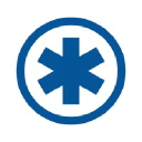 ambulanceblog.nl