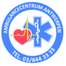 ambulancecentrumantwerpen.com