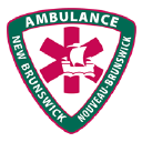 ambulancenb.ca