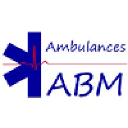 ambulances-deloisy.fr