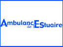 AMBULANCES DE L'ESTUAIRE