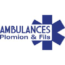 ambulances-plomion.fr