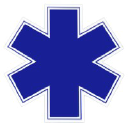 ambulances-union.fr