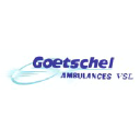 AMBULANCES GOETSCHEL