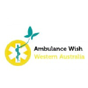 ambulancewishwa.org.au