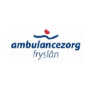 ambulancezorgfryslan.nl