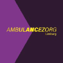 ambulancezorgln.nl