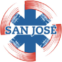 ambulanciassanjose.com