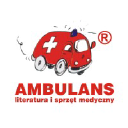 ambulans.com.pl