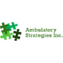 ambulatorystrategies.com