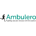 Ambulero