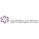 ambulimo.com