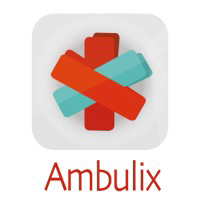 emploi-ambulix