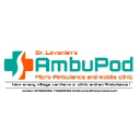 ambupod.com