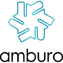 amburo.com