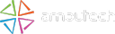 ambutech.com