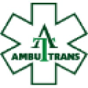 ambutrans.on.ca