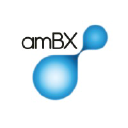 ambx.com