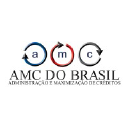 amc-brasil.com.br