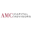 amc-capital.com