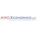 amc-economics.com