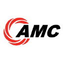 amc-industrietechnik.com