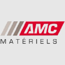 amc-materiels.fr