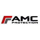 amc-protection.com