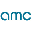 amc-search.com