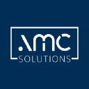 amc-solutions.de