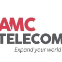 amc-tel.net