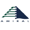 Amiral Management Corporation logo