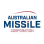 Australian Missile logo