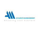 Accurate Management