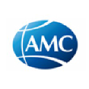 amc.info