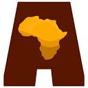 Company logo for amca.africa