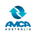 amca.com.au