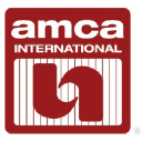 amca.org