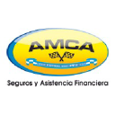 amca.org.ar