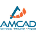 amcad.com