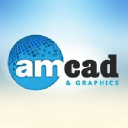 amcadgraphics.com
