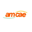 amcae.co.in