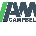 amcampbell.co.uk