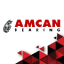 Amcan Bearing