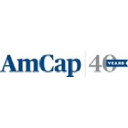 AmCap Incorporated