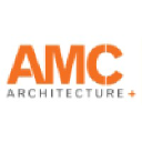amcarchitecture.com.au
