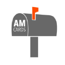 amcards.com