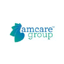 amcaregroup.co.uk