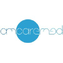 amcaremed.com